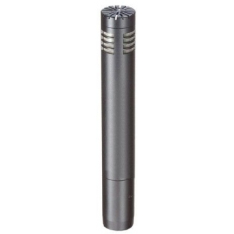 Audio-Technica AT2031 - Microfon Cardioid Condenser pentru instrumente cu coardă
