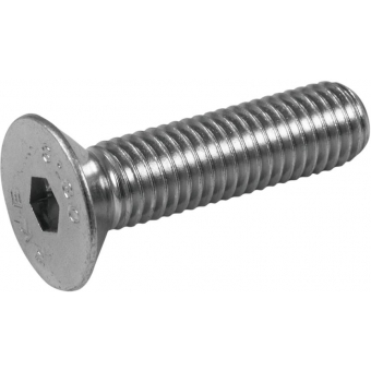 ACCESSORY Hexagonal Screw M10x40mm