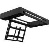 Lift TV/Monitor FPLC V2 SLIM 52-60