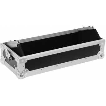 ROADINGER Mixer Case Pro MCA-19-N, 3U, black #3