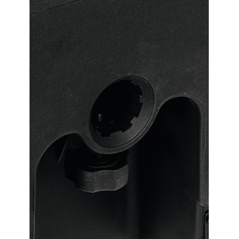 OMNITRONIC MES-12BT2 Wireless PA System #7