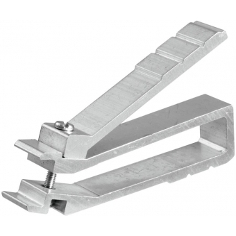 PENN Tool for Cage Nuts