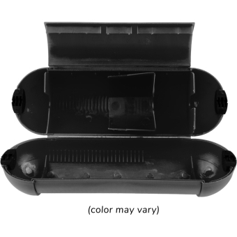 OMNITRONIC Weather Proof Protection Box outdoor #3