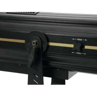 EUROLITE LED SL-160 Search Light #5