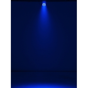 EUROLITE LED SLS-6 UV Floor #7
