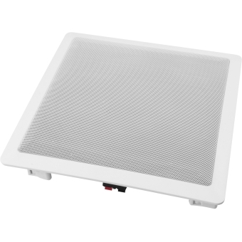 OMNITRONIC CSUB-10 Ceiling Subwoofer
