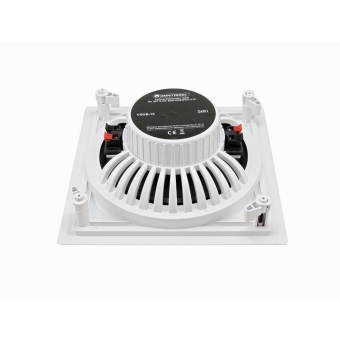 OMNITRONIC CSUB-10 Ceiling Subwoofer #3