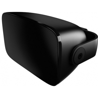 Boxe Exterior Bowers & Wilkins AM 1 #2