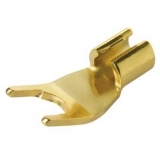 Conector HICON spada CTA01