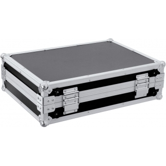 ROADINGER Laptop Case LC-15 maximum 370x255x30mm #4