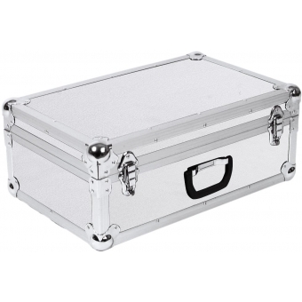 ROADINGER Universal Case Tour Pro alu #3