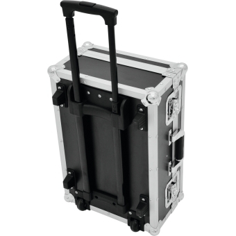 ROADINGER Universal Case with Trolley #3
