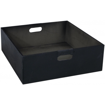 ROADINGER Insert Box for Universal Tour Case