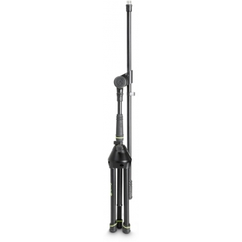 Stativ microfon tripod Gravity MS4211B #2