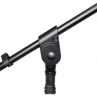 Stativ microfon tripod Gravity MS4211B #4