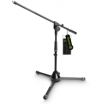 Stativ microfon tripod Gravity MS4211B