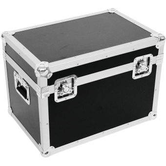 ROADINGER Universal Transport Case 60x40cm #3