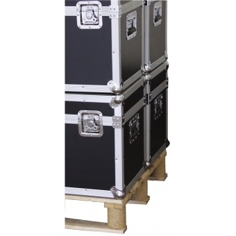 ROADINGER Universal Transport Case 60x40cm #5