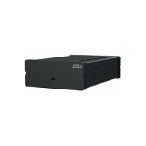 AUDAC ATU44MK2 - Adaptor universal de intrare