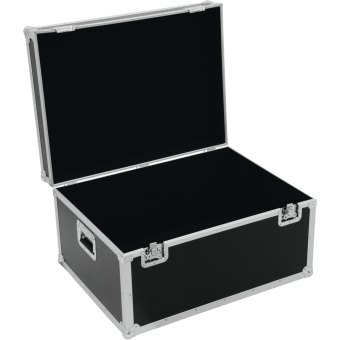 ROADINGER Universal Transport Case 80x60cm
