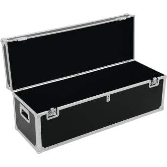 ROADINGER Universal Transport Case 120x40cm