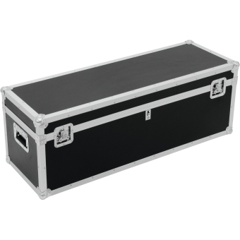 ROADINGER Universal Transport Case 120x40cm #2