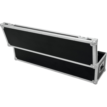 ROADINGER Universal Case Pro 120x30x30cm #3