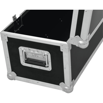 ROADINGER Universal Case Pro 120x30x30cm #4