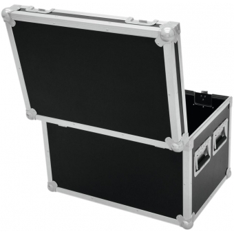 ROADINGER Universal Case Pro 60x40x40cm #3