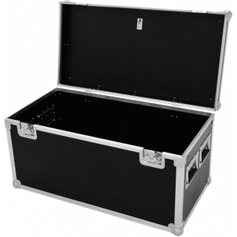 ROADINGER Universal Case Pro 80x40x40cm #3