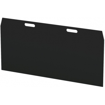FCD116 - Flightcase divider plate for FCE126H