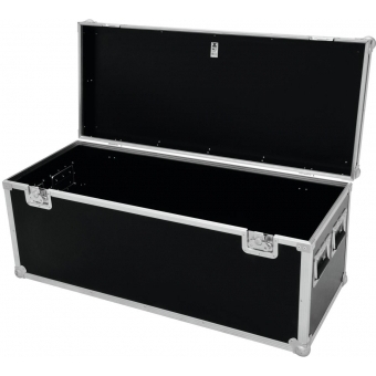 ROADINGER Universal Case Pro 100x40x40cm #3