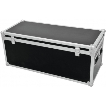 ROADINGER Universal Case Pro 100x40x40cm #5