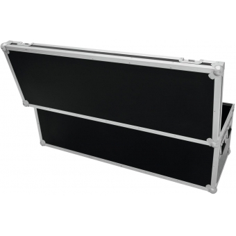 ROADINGER Universal Case Pro 120x40x40cm #4