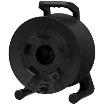 PROCAB CDM380 - Rolă de cablu profesionala Ø 380 x 196 mm