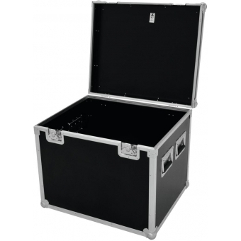 ROADINGER Universal Case Pro 60x50x50cm #3