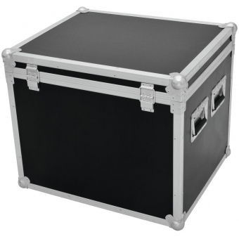 ROADINGER Universal Case Pro 60x50x50cm #5