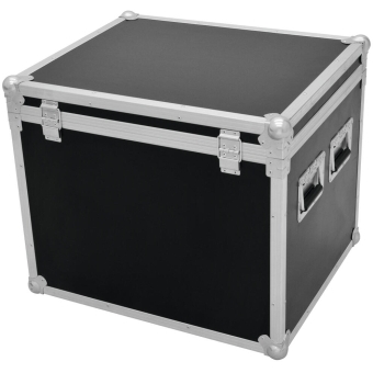 ROADINGER Universal Case Pro 60x50x50cm #6