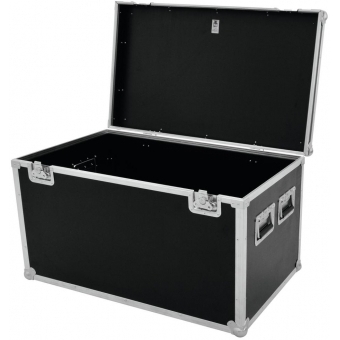 ROADINGER Universal Case Pro 80x50x50cm