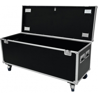 ROADINGER Universal Case Pro 140x50x50cm with wheels #2