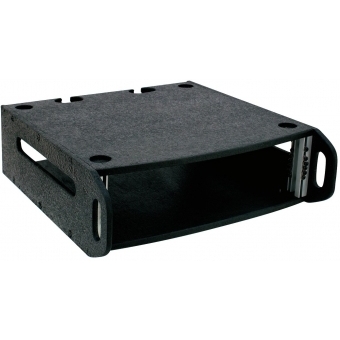 ROADINGER Rack Unit 3U #3