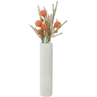 EUROPALMS Rosemary Twig (EVA), artificial, green #3