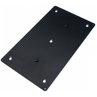 KV2 Audio ESD5 - Suport de montare pe tavan