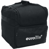 EUROLITE SB-10 Soft Bag