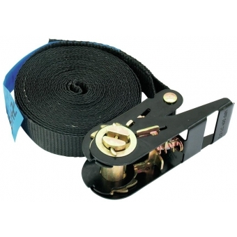 ALUTRUSS Set TRILOCK 6082-2000 + Truss Transport Board Combi #7