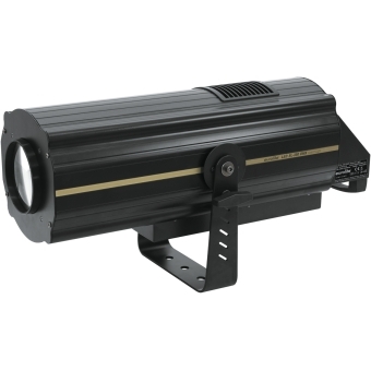 EUROLITE LED SL-350 DMX Search Light