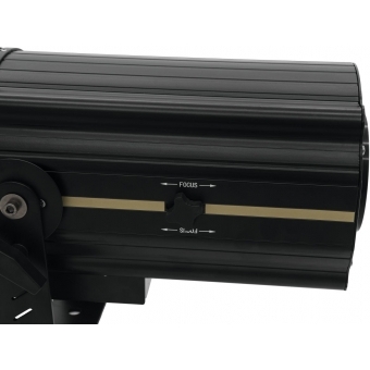 EUROLITE LED SL-350 DMX Search Light #6