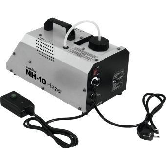 EUROLITE NH-10 Fazer #5