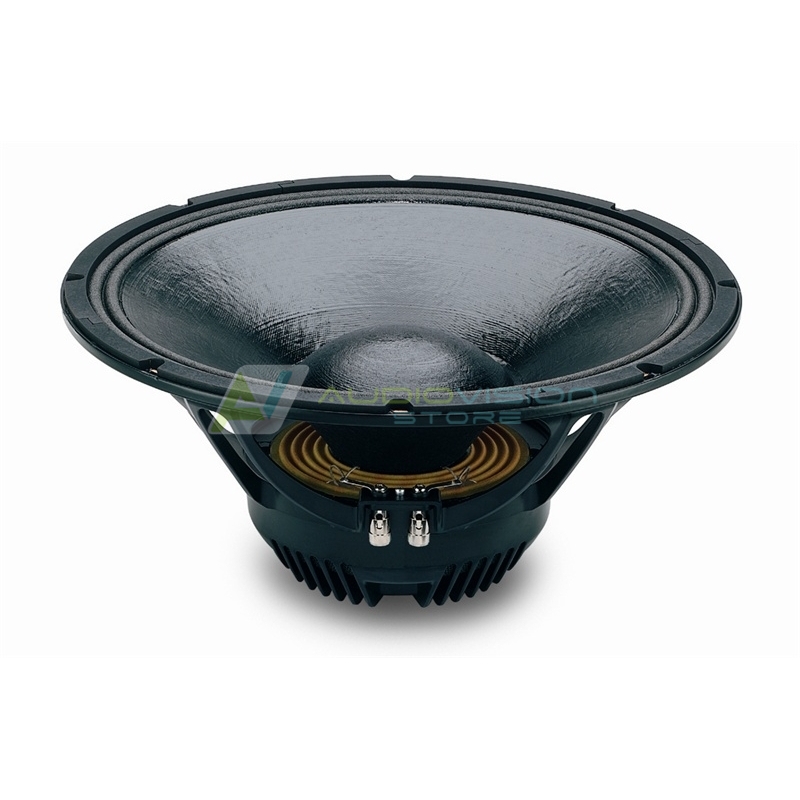 Eighteen sound 8mb500. вч динамики 18sound. Eighteen sound 18lw1400. Das audio sf-20ar. коаксиальная ас infinity alpha 4020.