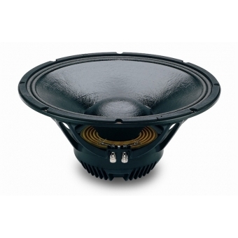 Difuzor LF neodim 15ND930 - 16 OHM